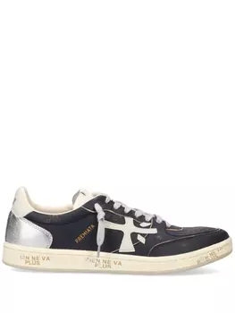 Кроссовки Clayd Premiata, синий