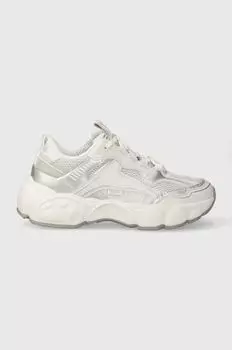 Кроссовки Cld Run Jog Buffalo, белый