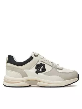 Кроссовки Clea 13812473 Aldo, белый