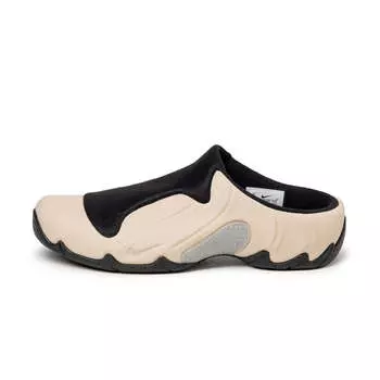 Кроссовки clogposite Nike, черный