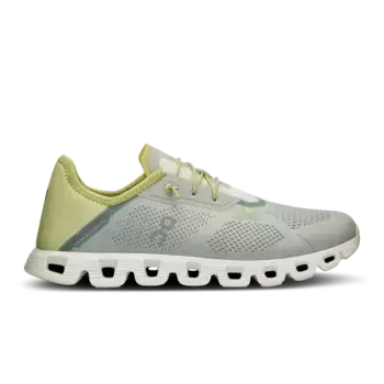 Кроссовки Cloud 5 coast On-Running, синий