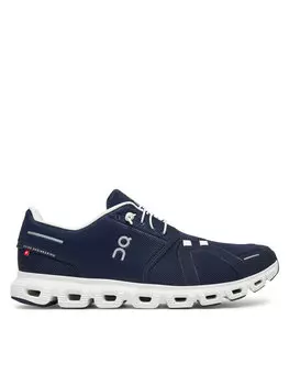 Кроссовки Cloud 6 3Mf10070692 On, синий