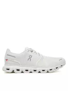 Кроссовки Cloud 6 3MF10071200 On, белый