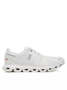 Кроссовки Cloud 6 3Mf10071200 On, белый