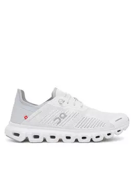 Кроссовки Cloud 6 3WF10020813 On, белый