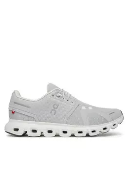 Кроссовки Cloud 6 3WF10060070 On, серый