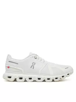 Кроссовки Cloud 6 3WF10061200 On, белый