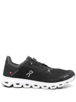 Кроссовки Cloud 6 Coast On Running, черный