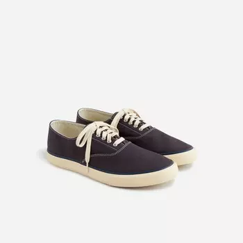 Кроссовки Cloud cvo deck Sperry, синий