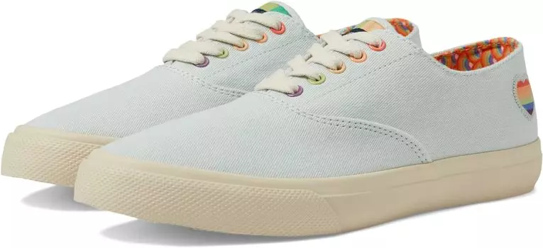 Кроссовки Cloud CVO Pride Sperry, синий