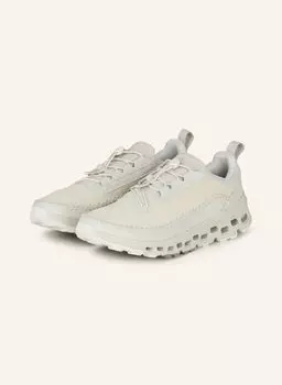 Кроссовки Cloudaway 2 On, белый