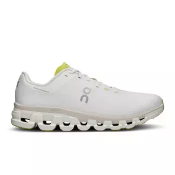 Кроссовки Cloudflow 4 On, белый