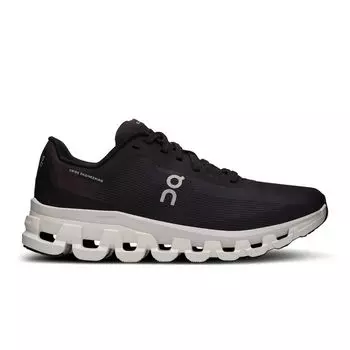 Кроссовки Cloudflow 4 On, черный