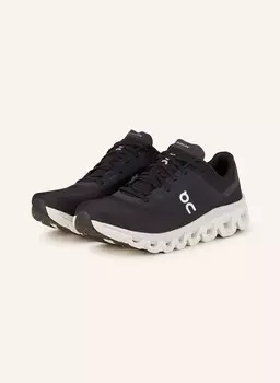 Кроссовки cloudflow 4 On, черный