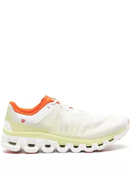 Кроссовки Cloudflow 4 On Running