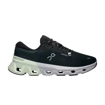 Кроссовки Cloudflyer 5 'Jungle Lima', зеленый