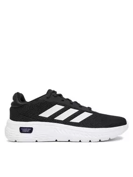 Кроссовки Cloudfoam Comfy IH2973 Adidas, черный