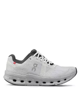 Кроссовки Cloudgo 5598625 On, серый