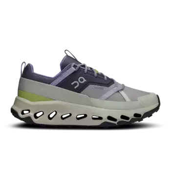 Кроссовки Cloudhorizon waterproof On-Running, бежевый