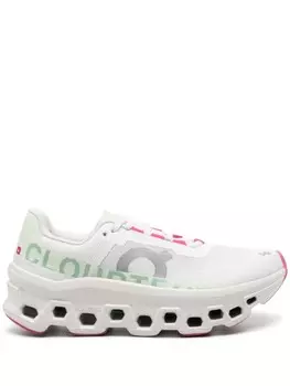 Кроссовки Cloudmonster On Running