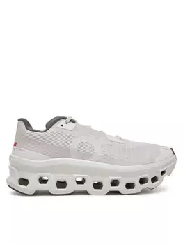 Кроссовки Cloudmonster Void 3Wf10493045 On, серый