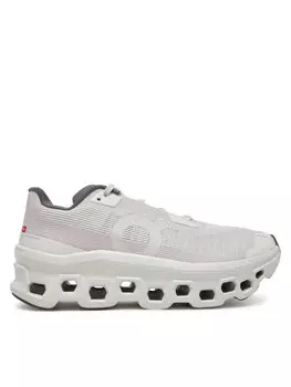 Кроссовки Cloudmonster Void 3WF10493045 On, серый