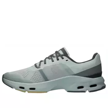 Кроссовки cloudpulse 'glacier safari' On Running, мультиколор