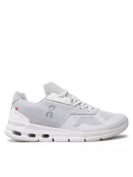 Кроссовки Cloudrift 8797708 On, белый