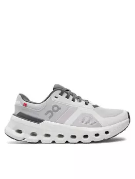 Кроссовки Cloudrunner 2 3WE10130622 On, серый