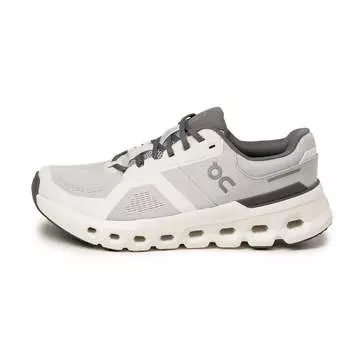 Кроссовки Cloudrunner 2 On, белый