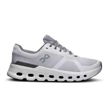 Кроссовки Cloudrunner 2 On, белый