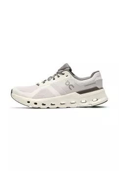 Кроссовки CLOUDRUNNER 2 On, серый