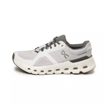 Кроссовки Cloudrunner 2 W On, белый