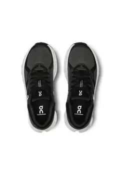 Кроссовки CLOUDRUNNER 2 WIDE On, черный