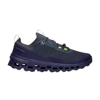 Кроссовки Cloudultra 2 'Navy Ink', синий