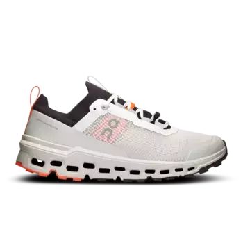 Кроссовки Cloudultra 2 On-Running, серый