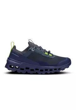 Кроссовки CLOUDULTRA 2 On, синий