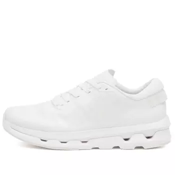 Кроссовки Cloudze On, мультиколор