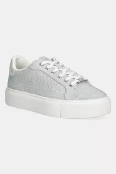 Кроссовки CLOVVER Aldo, синий