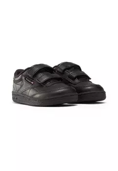 Кроссовки CLUB Reebok Classic, белый
