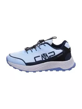Кроссовки cmp Laufschuhe, синий