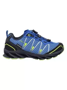 Кроссовки CMP Trailrunningschuhe Altak 20, синий
