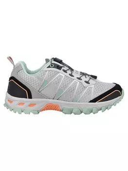 Кроссовки CMP Trailrunningschuhe Altak, серый
