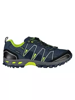 Кроссовки CMP Trailrunningschuhe Altak, синий