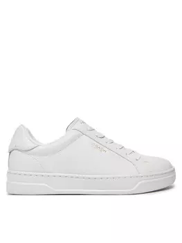 Кроссовки Coach Blanco, белый