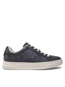 Кроссовки Coach Gris, серый
