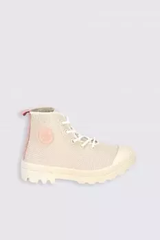 Кроссовки Coccodrillo