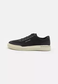 Кроссовки Cole Haan