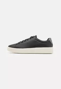 Кроссовки Cole Haan