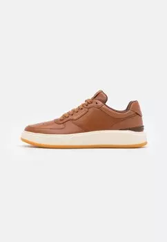 Кроссовки Cole Haan